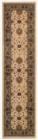 Sphinx Hudson 1338C Ivory