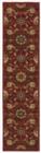 Sphinx Hudson 3299A Red