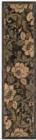 Sphinx Huntington 1279E Brown Beige