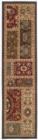 Sphinx Huntington 1716C Beige Brown