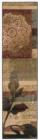 Sphinx Huntington 1983A Ivory Green