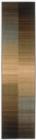 Sphinx Huntington 1991D Brown Blue
