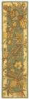 Sphinx Huntley 19103 Light Blue