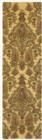 Sphinx Huntley 19106 Gold