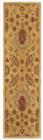 Sphinx Huntley 19109 Beige