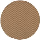 Sphinx Karavia 1330X Beige