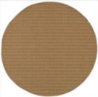 Sphinx Karavia 1X Beige