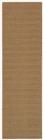 Sphinx Karavia 1X Beige
