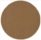 Sphinx Karavia 2061N Beige