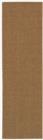 Sphinx Karavia 2061N Beige