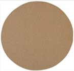 Sphinx Karavia 2067X Beige