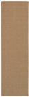 Sphinx Karavia 2067X Beige