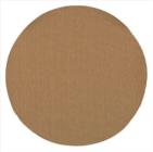 Sphinx Karavia 2068X Beige