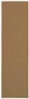Sphinx Karavia 2068X Beige