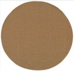 Sphinx Karavia 2160N Beige