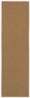 Sphinx Karavia 2160N Beige