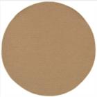 Sphinx Karavia 2160X Beige