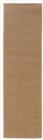 Sphinx Karavia 2160X Beige