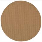 Sphinx Karavia 500X Beige