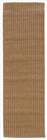 Sphinx Karavia 500X Beige