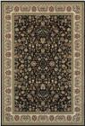 Sphinx Kashan 108B Black Ivory