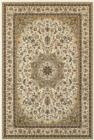 Sphinx Kashan 119W Ivory Beige