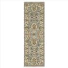 Sphinx Lucca 2063l Gray