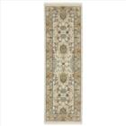 Sphinx Lucca 2063y Ivory