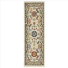 Sphinx Lucca 5506w Ivory
