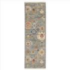Sphinx Lucca 5507e Gray