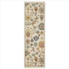 Sphinx Lucca 5507w Ivory