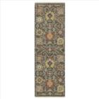 Sphinx Lucca 8111k Gray