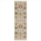 Sphinx Lucca 8111w Ivory