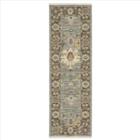 Sphinx Lucca 846d Blue