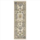 Sphinx Lucca 846h Ivory
