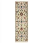 Sphinx Lucca 93w Ivory