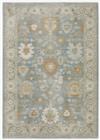 Sphinx Maeve MAE.02 Teal Beige