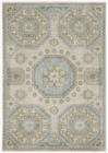 Sphinx Maeve MAE.03 Beige Teal