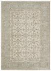 Sphinx Maeve MAE.04 Beige Teal