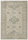 Sphinx Maeve MAE.05 Beige Teal
