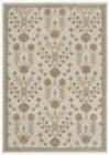 Sphinx Maeve MAE.07 Beige Rust