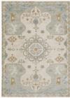 Sphinx Maeve MAE.09 Beige Gray