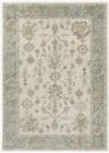 Sphinx Maeve MAE.10 Beige Teal