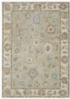Sphinx Maeve MAE.11 Gray Blue
