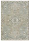 Sphinx Maeve MAE.12 Gray Blue