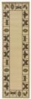 Sphinx Montego 2266W Ivory