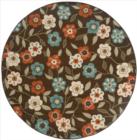 Sphinx Montego 2267D Brown