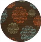 Sphinx Montego 2635N Brown