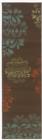 Sphinx Montego 2635N Brown