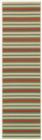 Sphinx Montego 6990D Multi